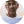 عنوان